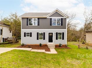 221 Broad St, Shelby, NC 28152