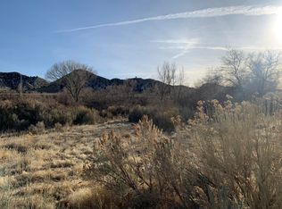 370 S 100 W, Henrieville, UT 84736