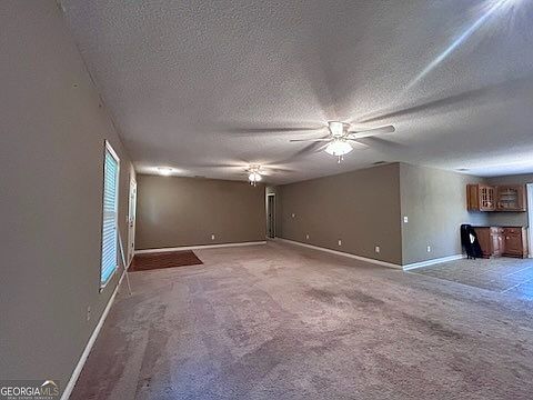 3rd image of 101 Bruce Dr