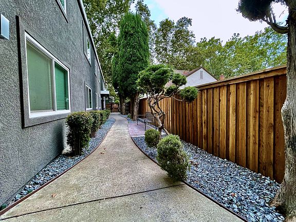 5th image of (Undisclosed Address)
