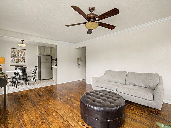 4th image of 1190 Clermont Street #202