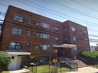 204 Woodcliff Ave #2, North Bergen, NJ 07047