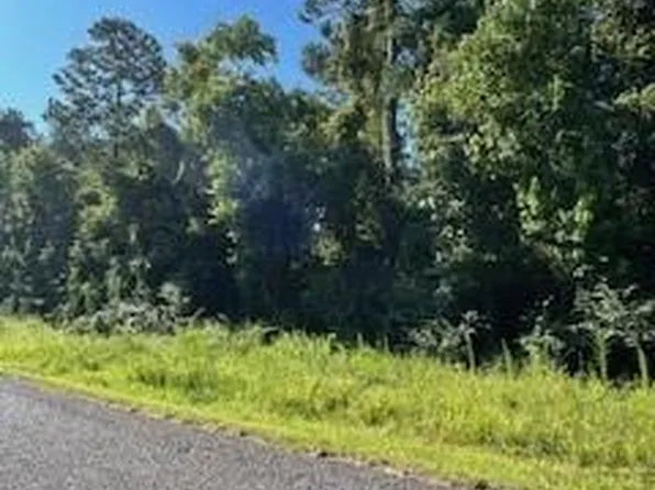 0 Sunset Rd, Glenmora, LA 71433