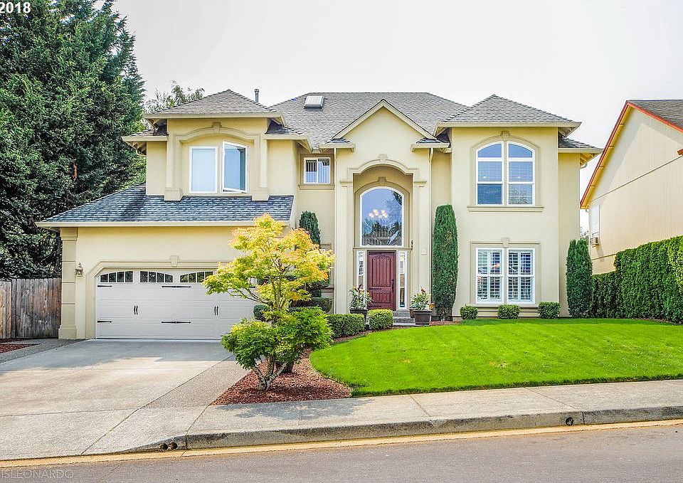 1st image of 8109 NE 102nd Cir
