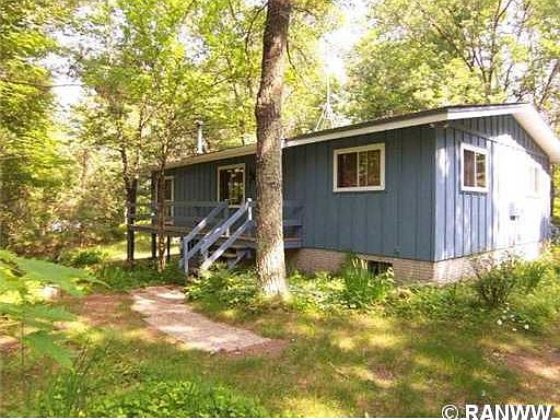 1st image of 4460 Deer Path Trailway
