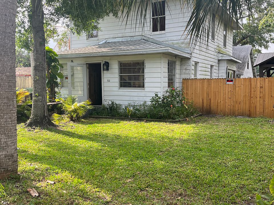 1st image of 511 23rd Ave W