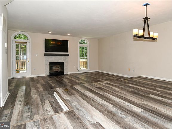 4th image of 11725 Great Owl Cir