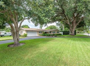 14025 104th Ave, Largo, FL 33774