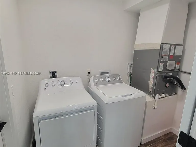 3415 Sulstone Dr — Photo 14