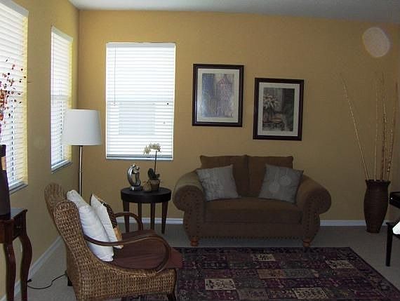 2nd image of 2242 Abey Blanco Dr