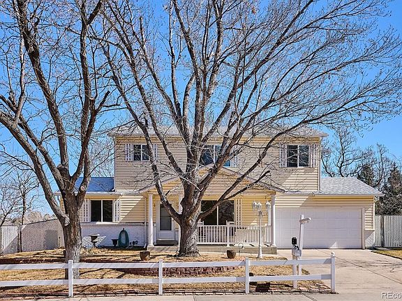 3rd image of 16464 E Bates Drive