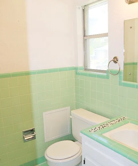 914 Chalk St — Photo 14