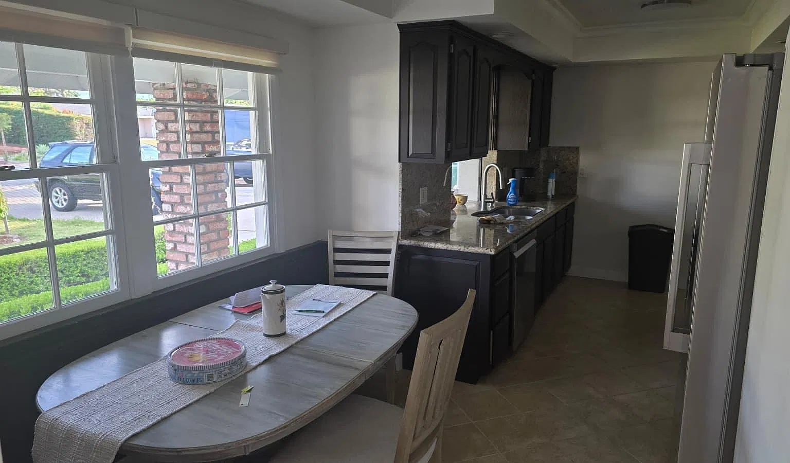 4 bed, 1925 sqft, $1,650 — Photo 4