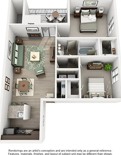 16337-WEST_GROVE 16337-WEST_GROVE