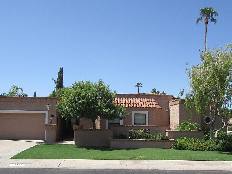 1st image of 8117 E VIA DE LA ESCUELA Lane