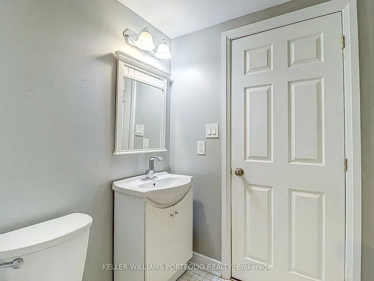 962 Willowdale Ave #LOWER — Photo 14