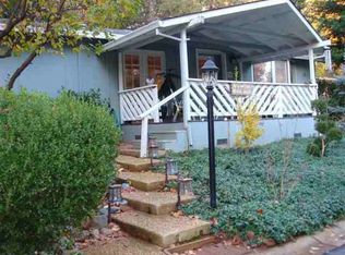 17 Meadowlark Ln, Paradise, CA 95969