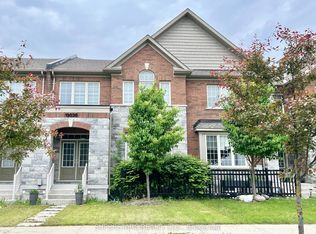 19838 Leslie St, East Gwillimbury, ON L9N 0S2