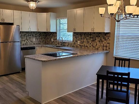 4th image of 46 Vista Gardens Trail #207