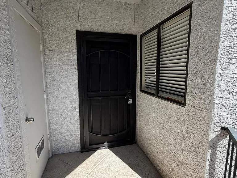 3848 N 3rd Ave #2052 — Photo 3