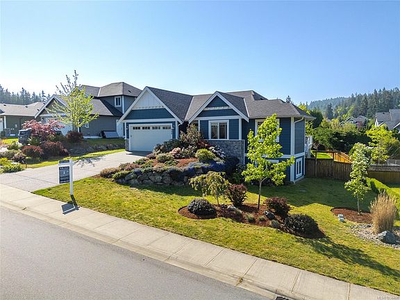 5th image of 880 Pratt Rd
