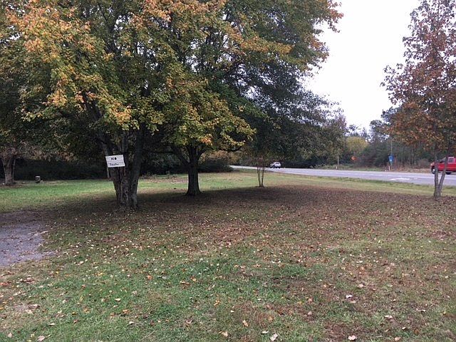 2nd image of 10 County Road 369