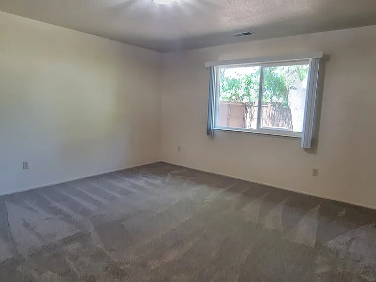 1988 Shasta Pines Way — Photo 22