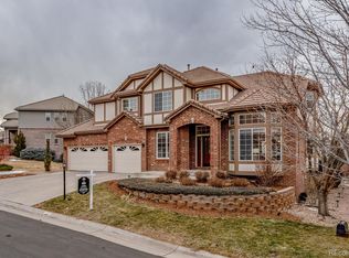 21559 E Ottawa Cir, Aurora, CO 80016