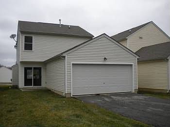 4th image of 2773 Sparrow Hill Dr