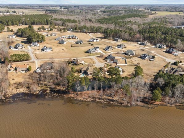 8405 Clearwater Dr #1, Sims, NC 27880