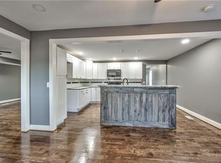 204 E Kansas St, Lansing, KS 66043