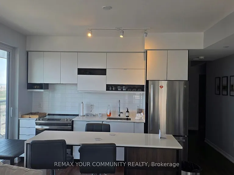 4065 Confederation Pkwy #3903 — Photo 4
