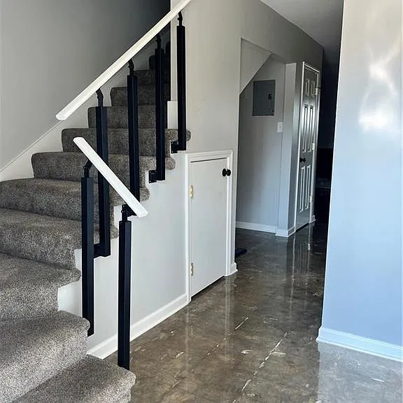 382 Fairway Dr #2 — Photo 8