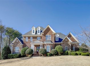 120 Reserve Dr, Piedmont, SC 29673