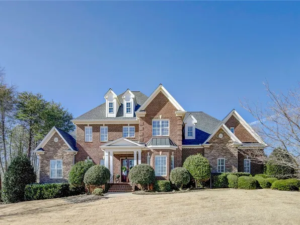 120 Reserve Dr, Piedmont, SC 29673