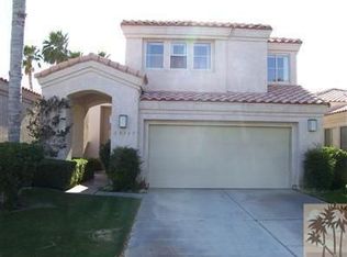 29567 E Trancas Dr, Cathedral City, CA 92234