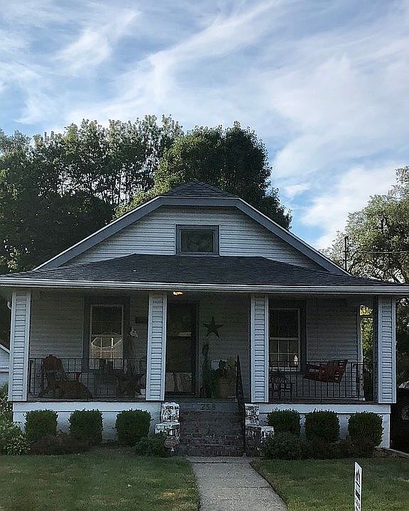 1st image of 258 Ohio Ave