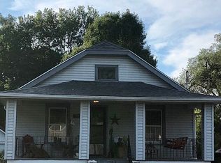 258 Ohio Ave, Cincinnati, OH 45215