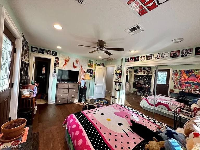 7258 Loma Alta Cir — Photo 44