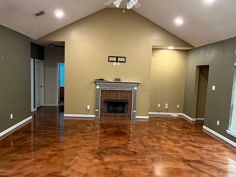 12975 Hazlewood Dr — Photo 5