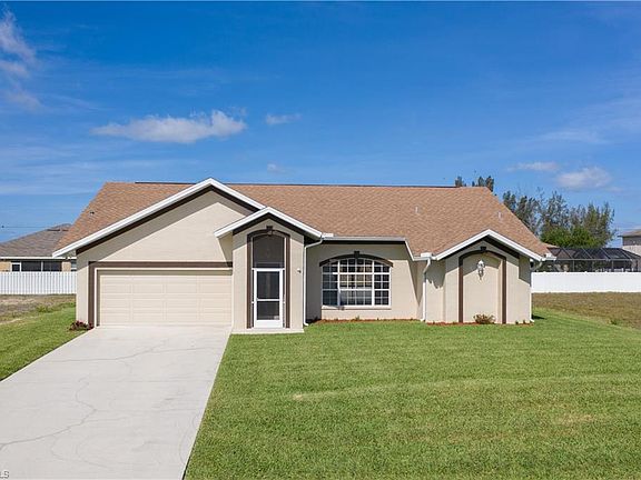 2nd image of 3312 SW 14th Pl