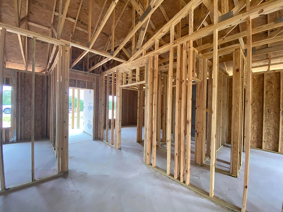 2nd image of LOT 4A Arroyo Hondo Ter