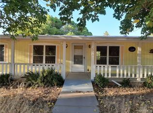 2955 E Packard Ave, Kingman, AZ 86409