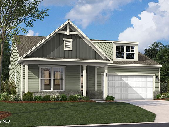 2nd image of 4119 Balboa Avenue