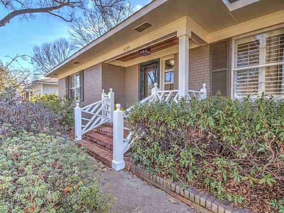 2nd image of 4155 Nakomis Ave