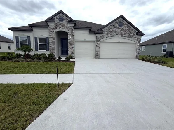 4378 Winesap Way, Lakeland, FL 33810