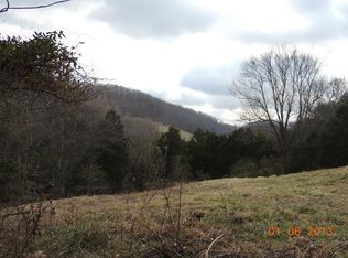 0 Adamson Branch Rd, Smithville, TN 37095