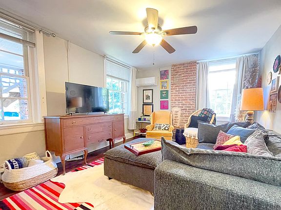 5th image of 2123 Rivermont Ave