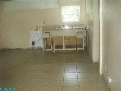 3rd image of 5652 Joy Dr