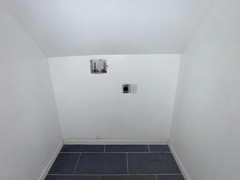 538 Beech St #3 — Photo 5